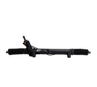BOSCH K S01 900 010 Scatola sterzo