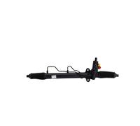 BOSCH K S01 900 023 Scatola sterzo
