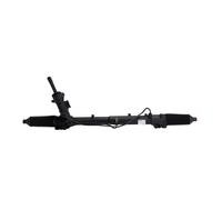 BOSCH K S01 900 025 Scatola sterzo