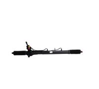 BOSCH K S01 900 027 Scatola sterzo