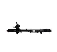 BOSCH K S01 900 042 Scatola sterzo