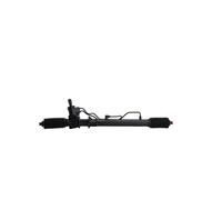 BOSCH K S01 900 043 Scatola sterzo