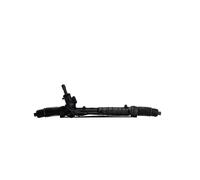 BOSCH K S01 900 046 Scatola sterzo