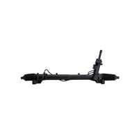 BOSCH K S01 900 050 Scatola sterzo