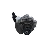 BOSCH K S02 000 001 Pompa idraulica, sterzo