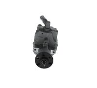 BOSCH K S02 000 002 Pompa idraulica, sterzo