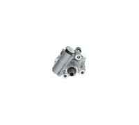 BOSCH K S02 000 004 Pompa idraulica, sterzo