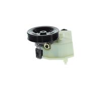 BOSCH K S02 000 006 Pompa idraulica sterzo idraulico idraulico