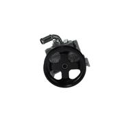 BOSCH K S02 000 009 Pompa idraulica, sterzo