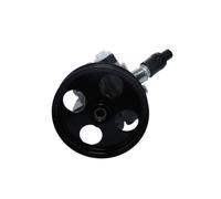 Pompa BOSCH K S02 000 014
