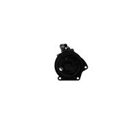 BOSCH K S02 000 018 Pompa idraulica, sterzo