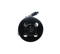 BOSCH K S02 000 019 Pompa idraulica, sterzo