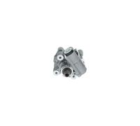 BOSCH K S02 000 020 Pompa idraulica, sterzo