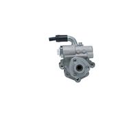 BOSCH K S02 000 022 Pompa idraulica, sterzo
