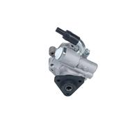 BOSCH K S02 000 024 Pompa idraulica, sterzo