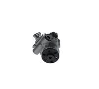 BOSCH K S02 000 025 Pompa idraulica, sterzo