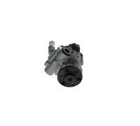 BOSCH K S02 000 026 Pompa idraulica sterzo idraulico idraulico