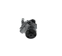BOSCH K S02 000 026 Pompa idraulica sterzo per BMW 3 Sedan (E90) idraulico