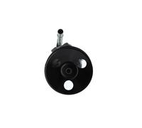 Pompa servosterzo idraulico K S02 000 030 BOSCH per CHEVROLET