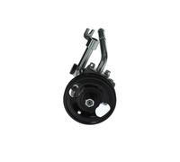 BOSCH K S02 000 034 Pompa idraulica, sterzo