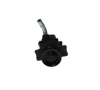 BOSCH K S02 000 036 Pompa idraulica, sterzo
