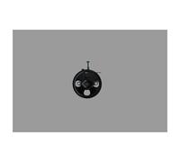BOSCH K S02 000 037 Pompa idraulica, sterzo