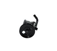 BOSCH K S02 000 038 Pompa idraulica, sterzo
