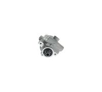 BOSCH K S02 000 039 Pompa idraulica, sterzo