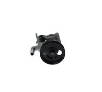 BOSCH K S02 000 044 Pompa idraulica, sterzo