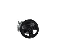BOSCH K S02 000 045 Pompa idraulica, sterzo
