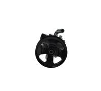 BOSCH K S02 000 047 Pompa idraulica, sterzo