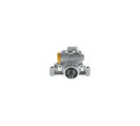 BOSCH K S02 000 048 Pompa idraulica, sterzo