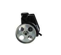 BOSCH K S02 000 049 Pompa idraulica, sterzo