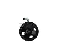 Bosch K S02 000 050 Pompa Idraulica Sterzo per Kia Sorento II Hyundai
