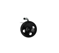 Bosch K S02 000 050 Pompa Idraulica Sterzo per Kia Sorento II Hyundai