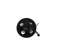 Bosch K S02 000 053 Pompa Idraulica Sterzo per Kia Sorento II XM