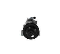 BOSCH K S02 000 054 Pompa idraulica, sterzo