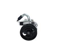 BOSCH K S02 000 055 Pompa idraulica, sterzo