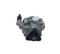 BOSCH K S02 000 059 Pompa idraulica, sterzo