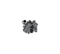 BOSCH K S02 000 062 Pompa idraulica, sterzo