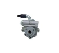 Pompa servosterzo idraulico K S02 000 072 BOSCH per VW CRAFTER 30-50 Furgone