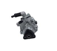 BOSCH K S02 000 073 Pompa idraulica, sterzo