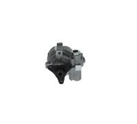 BOSCH K S02 000 075 Pompa idraulica, sterzo