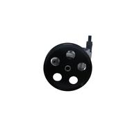 BOSCH K S02 000 078 Pompa idraulica, sterzo