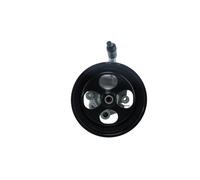BOSCH K S02 000 081 Pompa idraulica, sterzo
