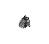 Bosch Pompa servosterzo K S02 000 082 per Jeep Grand Cherokee IV WK 5.7