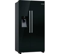Bosch Kad93Abep Serie 6 - classe energetica: E