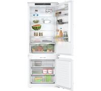 BOSCH KBN96ADD0 [EEK: Da A a G]