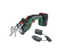 Bosch Keo seghetto elettrico 2300 spm (fogli per minuto) 14 kg