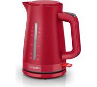 Bosch Kettle MyMoment Red (TWK3M124) NEW